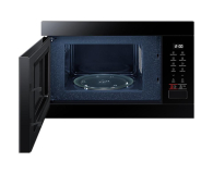 SAMSUNG MS22T8254AB - 1373956 - zdjęcie 5